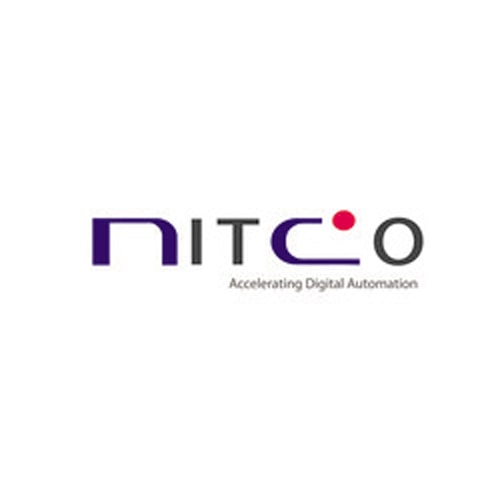 Nitco