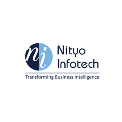 NityoInfotech