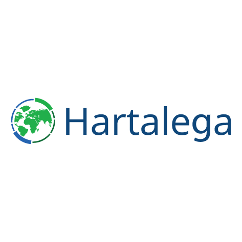 Hartalega